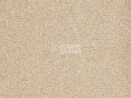 Ковролин Balta ITC Amaize Edison 33 фото 1 | FLOORDEALER