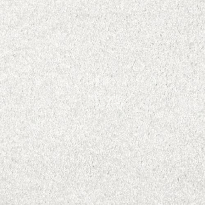 Ковролин Balta ITC Cashmere Velvet 31 фото 1 | FLOORDEALER