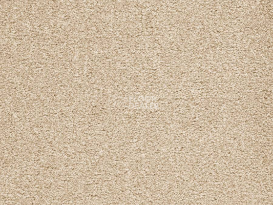 Ковролин Balta ITC Amaize Edison 33 фото 1 | FLOORDEALER