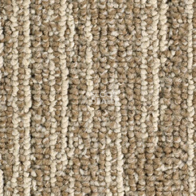 Ковровая плитка Balsan Jungle 620 фото 1 | FLOORDEALER