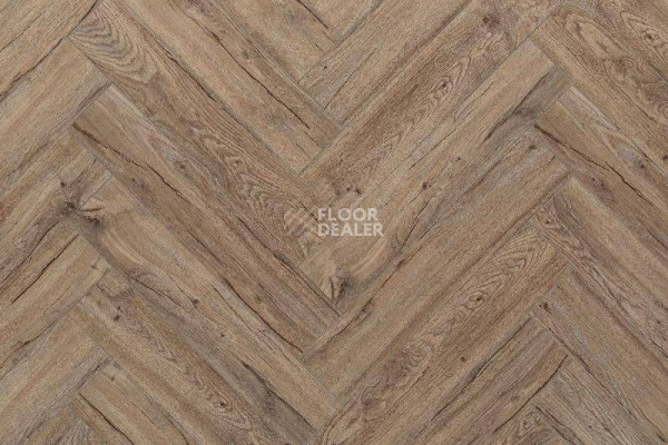 Кварцвиниловые полы Aquafloor Parquet Glue AF2506PG фото 1 | FLOORDEALER