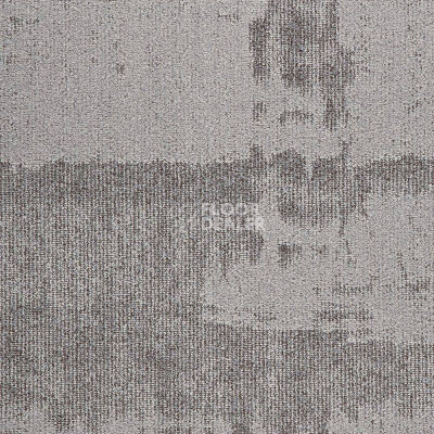 Ковровая плитка Milliken Culture Canvas sat 171-67L фото 1 | FLOORDEALER