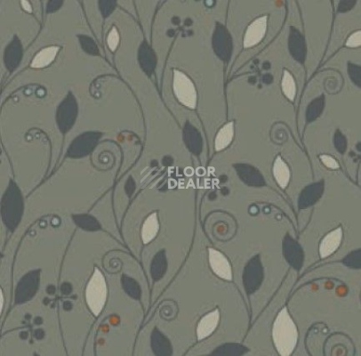 Ковролин Halbmond  QS 2 q 70-3 фото 1 | FLOORDEALER