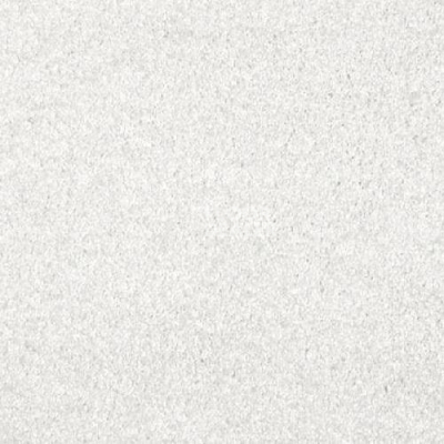 Ковролин Balta ITC Cashmere Velvet 31 фото 1 | FLOORDEALER