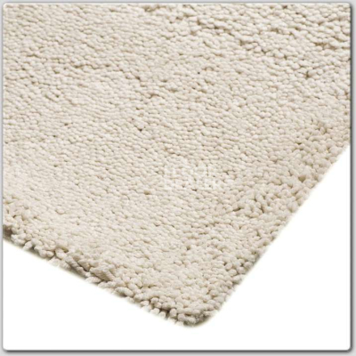 Ковролин ITC Fluffy 600 фото 1 | FLOORDEALER