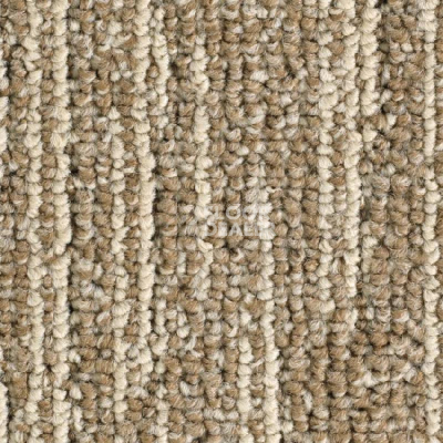 Ковровая плитка Balsan Jungle 620 фото 1 | FLOORDEALER