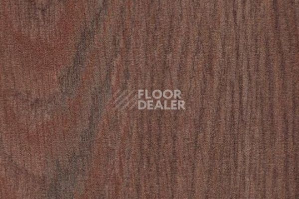 Ковровая плитка Flotex Wood planks 151005 red wood фото 1 | FLOORDEALER