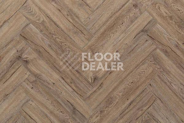 Виниловая плитка ПВХ Aqua Floor Parquet Glue AF2506PG фото 1 | FLOORDEALER