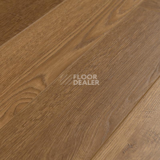 My Step Herringbone 605/12мм MS6712 Soul фото 3 | FLOORDEALER