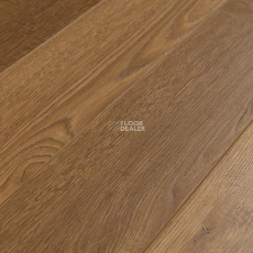 My Step Herringbone 605/12мм MS6712 Soul фото 3 | FLOORDEALER