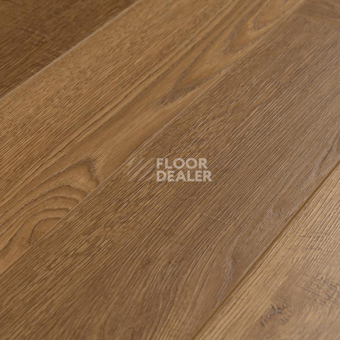 My Step Herringbone 605/12мм MS6712 Soul фото 3 | FLOORDEALER
