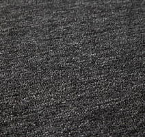 Condor Sparkle 278 фото 5 | FLOORDEALER