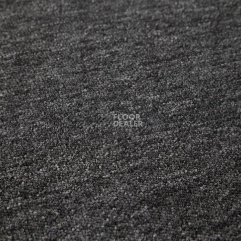 Condor Sparkle 278 фото 5 | FLOORDEALER