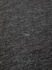 Condor Sparkle 278 фото 5 | FLOORDEALER