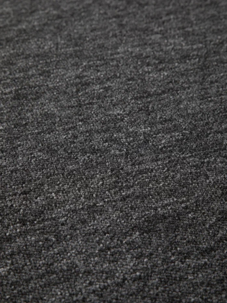 Condor Sparkle 278 фото 5 | FLOORDEALER