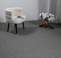 Condor Dynamic 71 фото 8 | FLOORDEALER