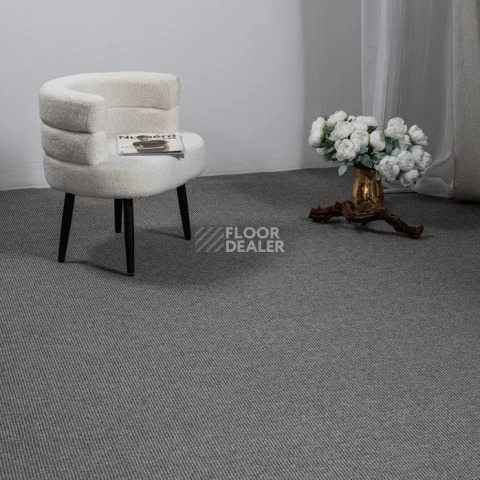 Condor Dynamic 71 фото 8 | FLOORDEALER