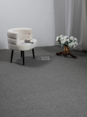 Condor Dynamic 71 фото 8 | FLOORDEALER