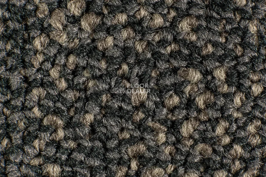 Standard Carpets Sky Gardens 549 фото 4 | FLOORDEALER
