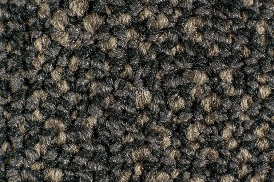 Standard Carpets Sky Gardens 549 фото 4 | FLOORDEALER