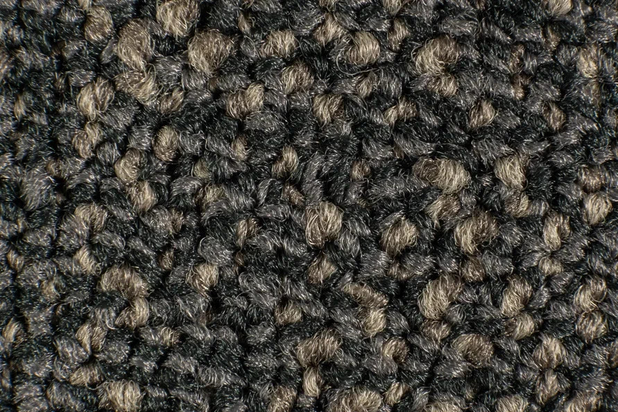 Sky Gardens 549 фото 4 | FLOORDEALER