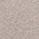 Ковролин Balta Traffic 940  | FLOORDEALER