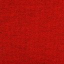 Ковролин Tapibel Nataly 3559  | FLOORDEALER