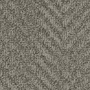 Ковровая плитка Balsan Flow 730  | FLOORDEALER