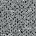 Ковровая плитка Ruscarpettiles Apple 75  | FLOORDEALER