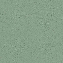 Линолеум Tarasafe Standard 7508_Avocado  | FLOORDEALER