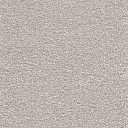 Ковролин AW Nectar 92  | FLOORDEALER