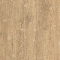 Кварцвиниловые полы Alpine Floor Grand Sequoia LVT 2.5мм Миндаль ECO 11-602 фото 1 | FLOORDEALER