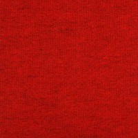 Ковролин Tapibel Nataly 3559 фото 1 | FLOORDEALER