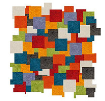 Кварцвиниловые полы Marmoleum meets Mendini Plato 18002 фото 1 | FLOORDEALER