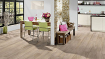 Terhurne Trend Line 243мм 1909 Вяз Кафе-бар 1101020894 фото 5 | FLOORDEALER