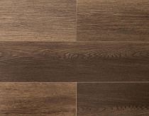 Кварцвиниловые полы My Step Aqua 6/180мм Aura (Аура) MSA66 фото 1 | FLOORDEALER