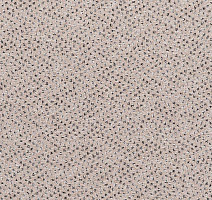 Ковролин Balta Traffic 940 фото 1 | FLOORDEALER