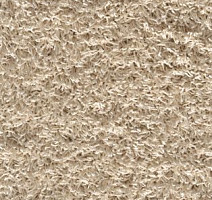 Ковролин AW Harlem 30 фото 1 | FLOORDEALER