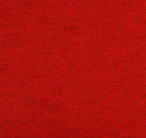 Ковролин Tapibel Nataly 3559 фото 1 | FLOORDEALER