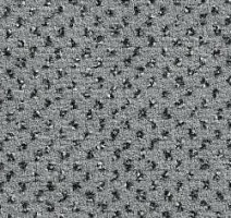 Ковровая плитка Ruscarpettiles Apple 75 фото 1 | FLOORDEALER