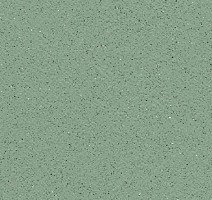 Линолеум Tarasafe Standard 7508_Avocado фото 1 | FLOORDEALER