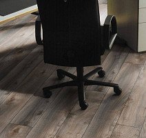 Kronotex Mammut Plus d4792 Дуб Серый Макро фото 9 | FLOORDEALER