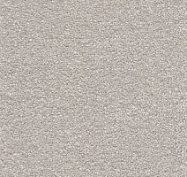 Ковролин AW Nectar 92 фото 1 | FLOORDEALER