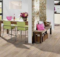 Terhurne Trend Line 243мм 1909 Вяз Кафе-бар 1101020894 фото 5 | FLOORDEALER