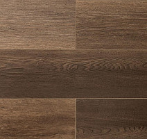 Кварцвиниловые полы My Step Aqua 6/180мм Aura (Аура) MSA66 фото 1 | FLOORDEALER