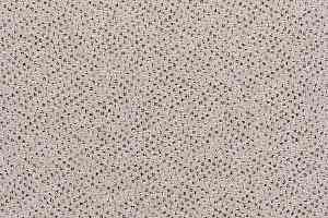 Ковролин Balta Traffic 940 фото  | FLOORDEALER