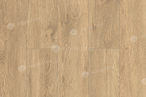 Кварцвиниловые полы Alpine Floor Grand Sequoia LVT 2.5мм Миндаль ECO 11-602 фото  | FLOORDEALER