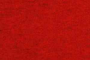 Ковролин Tapibel Nataly 3559 фото  | FLOORDEALER