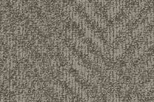 Ковровая плитка Balsan Flow 730 фото  | FLOORDEALER