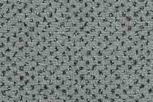 Ковровая плитка Ruscarpettiles Apple 75 фото  | FLOORDEALER